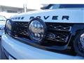 2012 Land Rover Range Rover