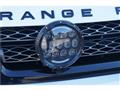 2012 Land Rover Range Rover