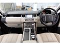 2010 Land Rover Range Rover