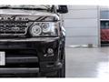 2010 Land Rover Range Rover