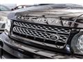 2010 Land Rover Range Rover