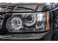 2010 Land Rover Range Rover
