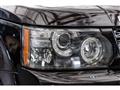 2010 Land Rover Range Rover