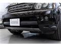 2010 Land Rover Range Rover