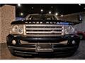 2009 Land Rover Range Rover