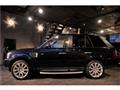 2009 Land Rover Range Rover