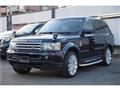 2009 Land Rover Range Rover