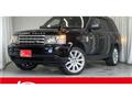 2005 Land Rover Range Rover