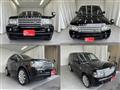 2005 Land Rover Range Rover