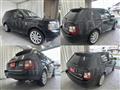 2005 Land Rover Range Rover