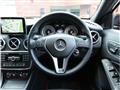 2014 Mercedes-Benz A-Class