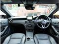 2014 Mercedes-Benz A-Class