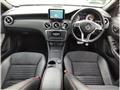 2014 Mercedes-Benz A-Class