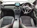 2014 Mercedes-Benz A-Class