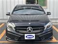 2014 Mercedes-Benz A-Class