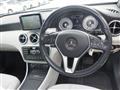 2014 Mercedes-Benz A-Class