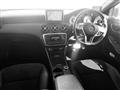 2014 Mercedes-Benz A-Class