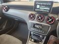 2014 Mercedes-Benz A-Class