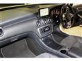2014 Mercedes-Benz A-Class