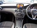 2013 Mercedes-Benz A-Class