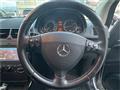 2008 Mercedes-Benz A-Class