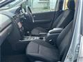 2008 Mercedes-Benz A-Class