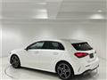 2024 Mercedes-Benz A-Class