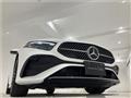 2024 Mercedes-Benz A-Class