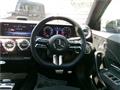 2024 Mercedes-Benz A-Class