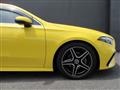 2023 Mercedes-Benz A-Class