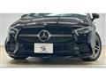 2020 Mercedes-Benz A-Class