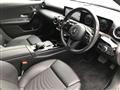 2019 Mercedes-Benz A-Class