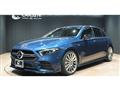 2019 Mercedes-Benz A-Class