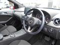 2015 Mercedes-Benz B-Class