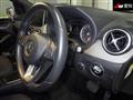 2015 Mercedes-Benz B-Class