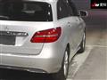 2015 Mercedes-Benz B-Class
