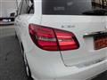 2015 Mercedes-Benz B-Class