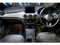 2015 Mercedes-Benz B-Class