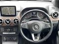 2015 Mercedes-Benz B-Class