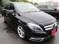 2014 Mercedes-Benz B-Class