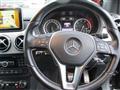2014 Mercedes-Benz B-Class