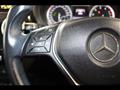 2014 Mercedes-Benz B-Class