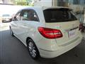 2014 Mercedes-Benz B-Class
