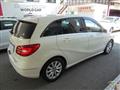 2014 Mercedes-Benz B-Class