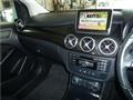 2014 Mercedes-Benz B-Class