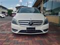 2014 Mercedes-Benz B-Class