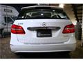 2014 Mercedes-Benz B-Class