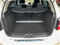 2014 Mercedes-Benz B-Class