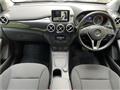 2014 Mercedes-Benz B-Class