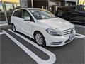 2013 Mercedes-Benz B-Class